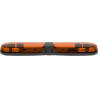 Slimline Aerolite770mm nie R65