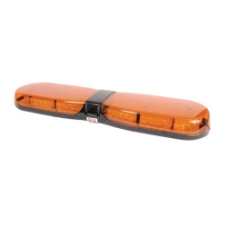 Slimline Aerolite770mm nie R65