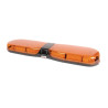 Slimline Aerolite770mm nie R65