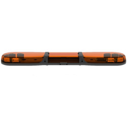 Belka oświetleniowa LED 1000mm