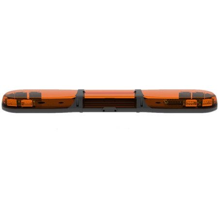 Belka oświetleniowa LED 1000mm