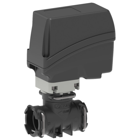 Zawór Sekcyjny On-Off 14s T3