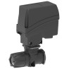 Zawór Sekcyjny On-Off T3/Easyfit 1/2"
