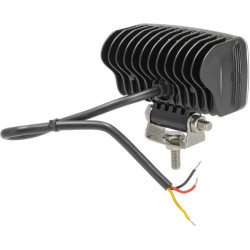 Lampa robocza, pośrednia, 15W 1000lm