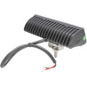 Lampa robocza, pośrednia, 18W 1500lm