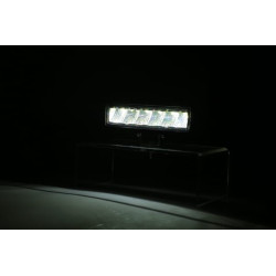 Lampa robocza, pośrednia, 18W 1500lm