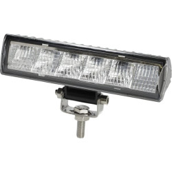 Lampa robocza, pośrednia, 18W 1500lm
