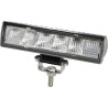 Lampa robocza, pośrednia, 18W 1500lm