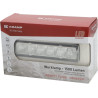 Lampa robocza, pośrednia, 18W 1500lm