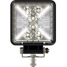 Lampa robocza X 31W 2400/250 lumenów