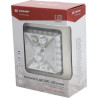 Lampa robocza X 31W 2400/250 lumenów