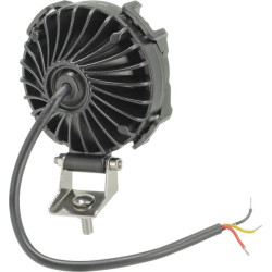 Lampa robocza 21W 2000 lumenów