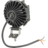 Lampa robocza 21W 2000 lumenów