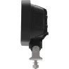 Lampa robocza LED, prostokątna 30W 4200lm 10/30V z wtyczką Deutsch + ITT światło rozproszone 30 LED Kramp