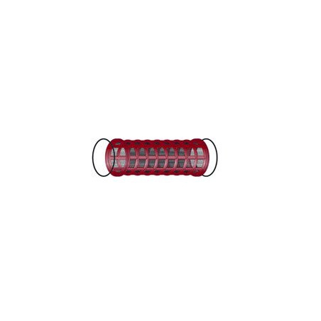 3292002.030V Wkład filtra Arag Inox 32 Mesh czerwony