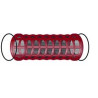3292002.030V Wkład filtra Arag Inox 32 Mesh czerwony