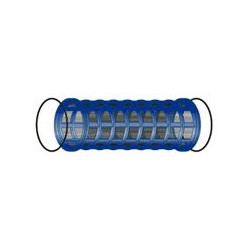 3292003.030V Wkład filtra Arag Inox 50 Mesh niebieski