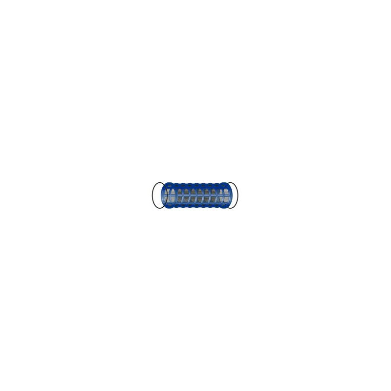 3292003.030V Wkład filtra Arag Inox 50 Mesh niebieski