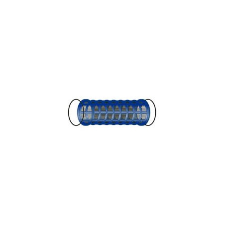 3292003.030V Wkład filtra Arag Inox 50 Mesh niebieski