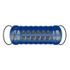 3292003.030V Wkład filtra Arag Inox 50 Mesh niebieski