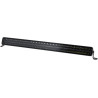 Lampa robocza długa LED, 300W 25200lm prostokątna, 12/24V, biała/pomarańczowa, 815x70x67 mm z wtyczką Deutsch, Combo, prosta, 60