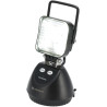 Lampa robocza LED, 15W 1080lm 230x115 mm