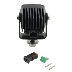 Lampa robocza LED, Nordic Lights N10