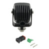 Lampa robocza LED, Nordic Lights N10