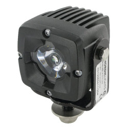 Lampa robocza LED, Nordic Lights N10
