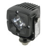 Lampa robocza LED, Nordic Lights N10