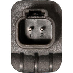 Lampa robocza LED, Nordic Lights N10