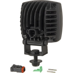 Lampa robocza LED, Nordic Lights N26