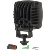 Lampa robocza LED, Nordic Lights N26