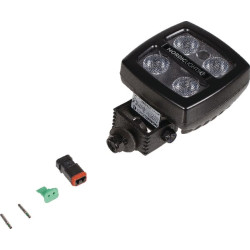 Lampa robocza LED, Nordic Lights N26