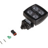 Lampa robocza LED, Nordic Lights N26