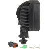Lampa robocza LED, Nordic Lights N26