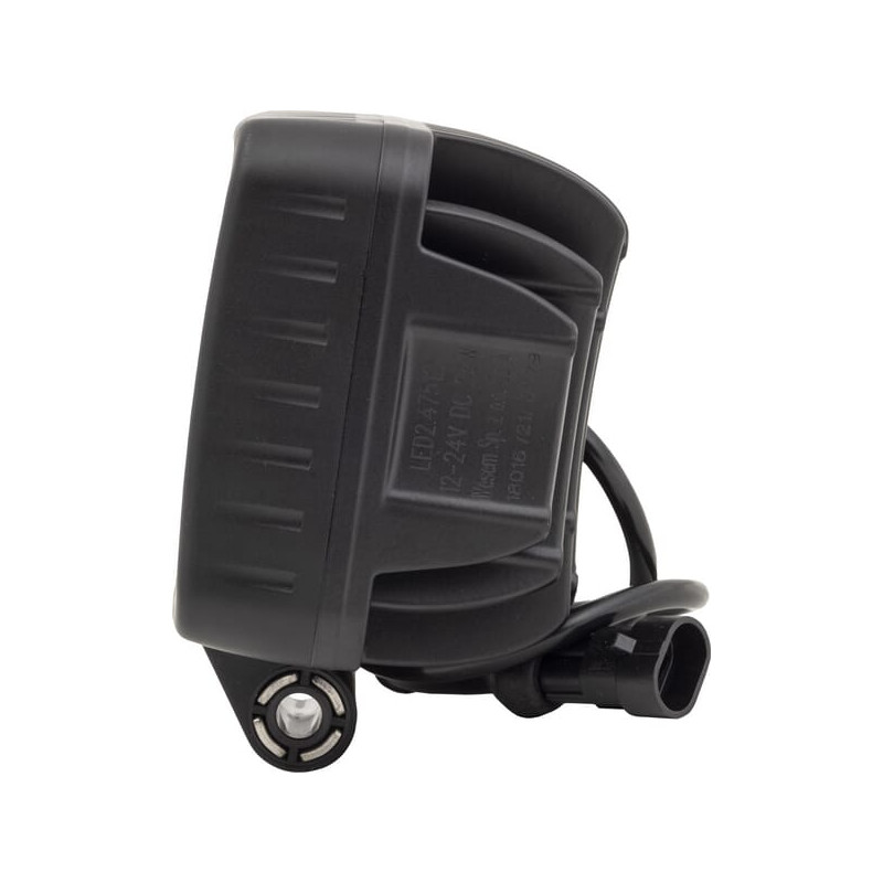 Lampa robocza LED, światło skupione Amazone