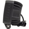 Lampa robocza LED, światło skupione Amazone