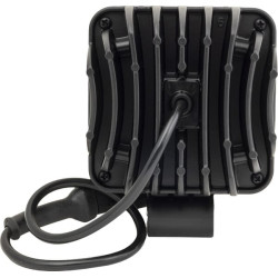 Lampa robocza LED, światło skupione Amazone
