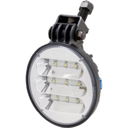Lampa robocza