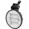 Lampa robocza
