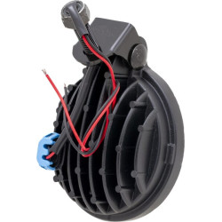 Lampa robocza