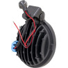 Lampa robocza