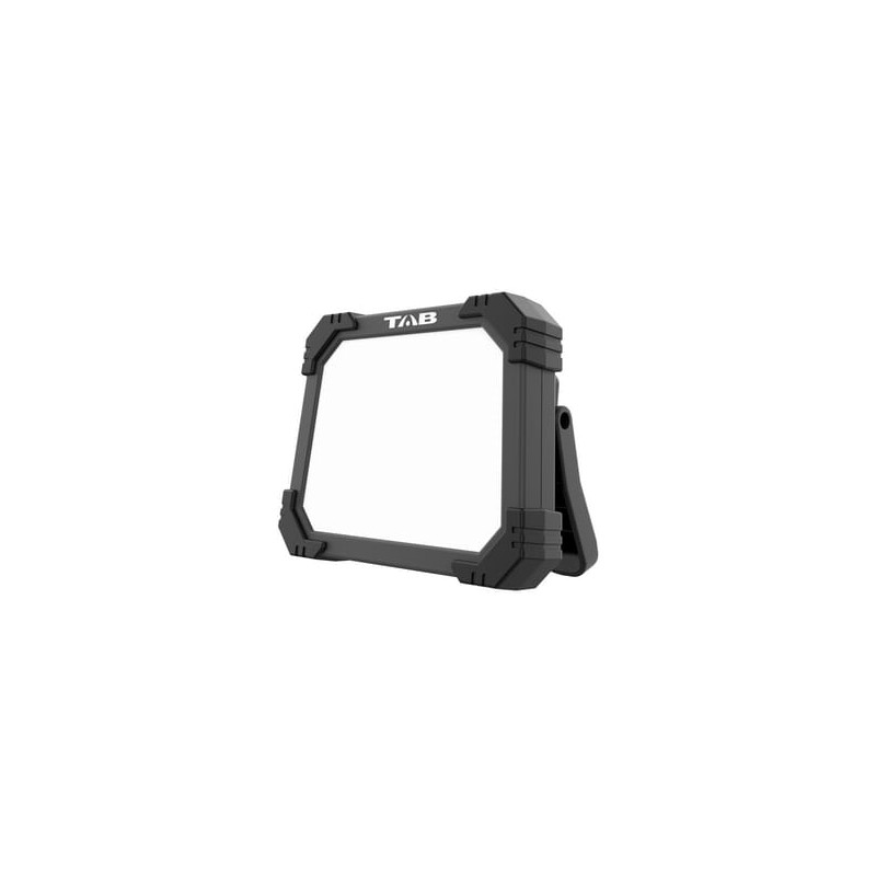 Lampa robocza LED 47W 4500lm