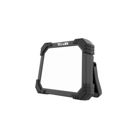 Lampa robocza LED 47W 4500lm