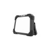 Lampa robocza LED 47W 4500lm