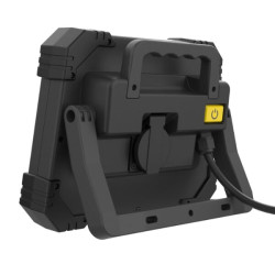 Lampa robocza LED 47W 4500lm