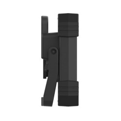 Lampa robocza LED 47W 4500lm