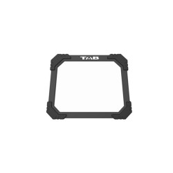 Lampa robocza LED 47W 4500lm