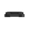 Lampa robocza LED 85W 9000lm